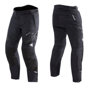CARVE MASTER 4 - MEN'S GORE-TEX WINTER MOTORCYCLE PANTS