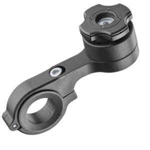 INTERPHONE QUIKLOX BIKE HANDLEBAR MOUNT