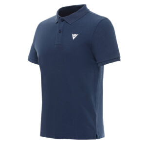 Dainese Speed Demon Polo Men’s – Casual Motorcycle Style