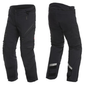 DAINESE MANGEN ABSØLUTESHELL™ PRO – Men’s Touring Motorcycle Pants
