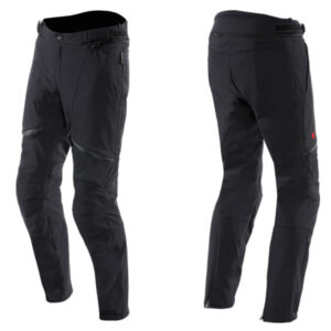 Dainese Sherman 3 Abshell Pants | Waterproof Touring Motorcycle Trousers