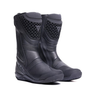 Dainese Fulcrum 4 |Gore-tex Waterproof Touring Motorcycle Boots