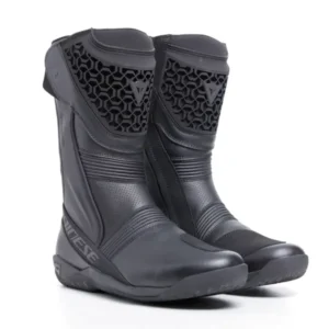 Dainese Fulcrum 3 Gore-Tex® Touring Boots | Waterproof Leather Motorcycle Boots