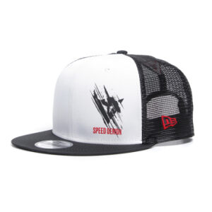 DAINESE C08 Tarmac 9FIFTY Cap