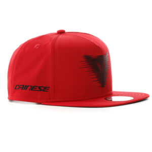 DAINESE Speed Demon Veloce Cap