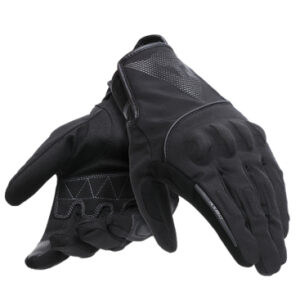 Dainese Udine D-Dry – Waterproof Motorcycle Gloves