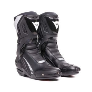 Dainese Nexus 3 In-Out Men's Motorcycle Boots