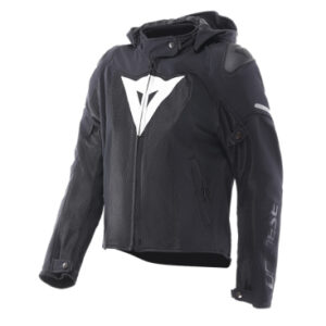 Dainese Super Sprint Texile Air Jacket | Women's Summer Motorcycle Jacket