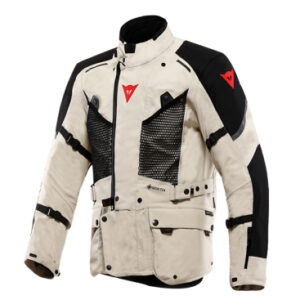 Dainese Super Expedition GORE-TEX Jacket | Adventure Touring